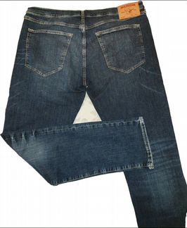 Джинсы True religion 30