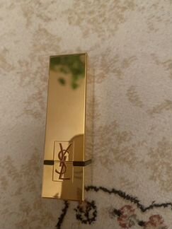 Помада ysl