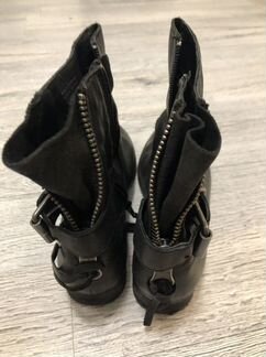 Сапоги Aldo