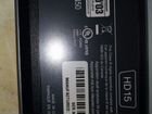 Монитор Sony SDM-S75A объявление продам