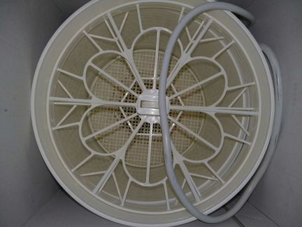 Стерилизатор Chicco