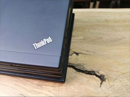 Ноутбук Lenovo X230 доставка, проверка, гарантия