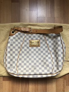 Сумка Louis Vuitton, оригинальная