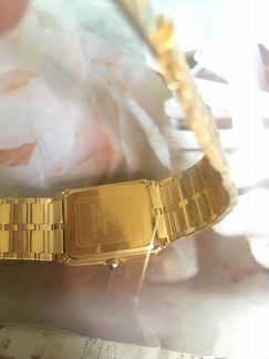 Часы Appella. Швейцария