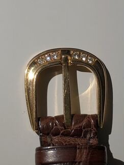Часы Franck Muller 1750 s6 dp
