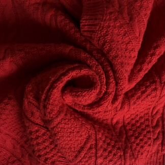 Свитер укороченный Sinsay