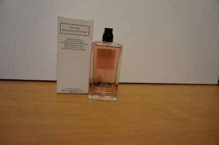 Dolce Gabbana 3 LImperatrice Тестер 100мл