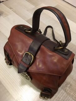 Сумка Vivienne Westwood оригинал