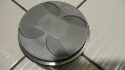 Поршень 06E107065AR 2.4 L