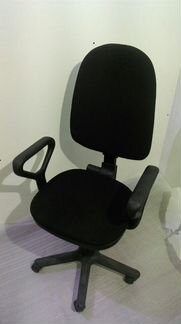 Компьютерное кресло