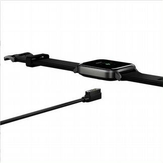 Умные часы Xiaomi Haylou LS02 (международные)