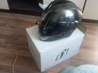 Шлем для мотоцикла Icon Airflite mips Jewel