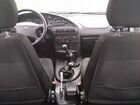 Chevrolet Niva 1.7 МТ, 2007, 105 000 км объявление продам