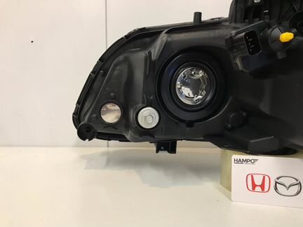 Фара ксенон Honda Civic 4D 12- Новая