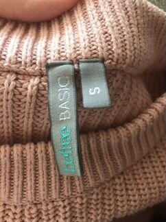 Свитер/джемпер