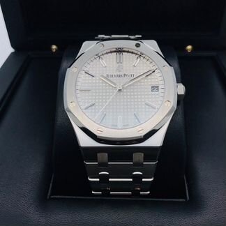 Часы мужские Audemars Piguet Royal Oak Selfwinding