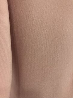 Платье коктейльное