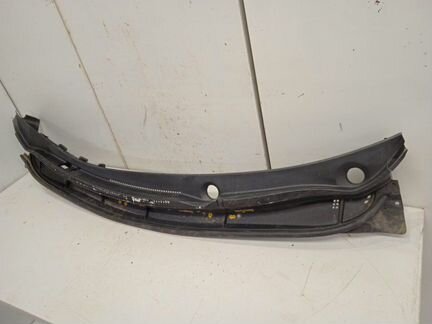 Планка под лобовое стекло Hyundai Solaris 1.4 G4FA