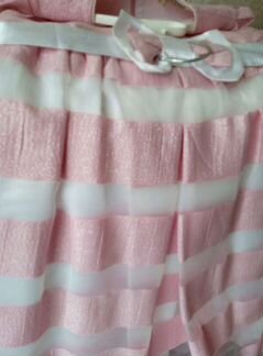 Платье Смена.р 122