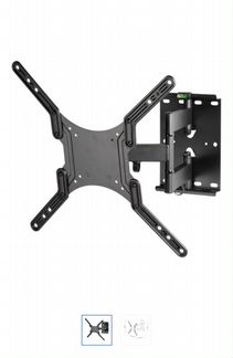 Кронштейн для телевизора на стену