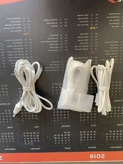Micro usb