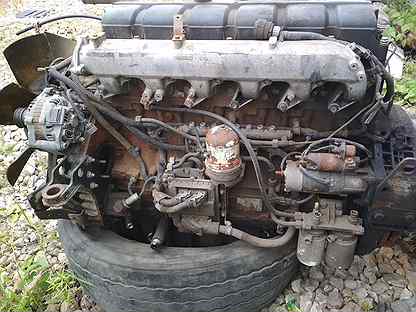 Маз ямз 536 евро 4. Маз 5440 двс. Маз с двигателем рено. Ямз 650 рено двигатель. Двигатель ямз 651 рено.