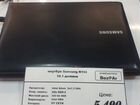 Ноутбук Samsung N102 объявление продам