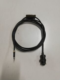 Трос лючка бензобака Acura MDX YD1 2001-2006 г