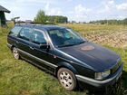 Volkswagen Passat 2.0 МТ, 1992, 380 336 км объявление продам
