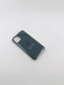 Чехол для iPhone 11 Pro
