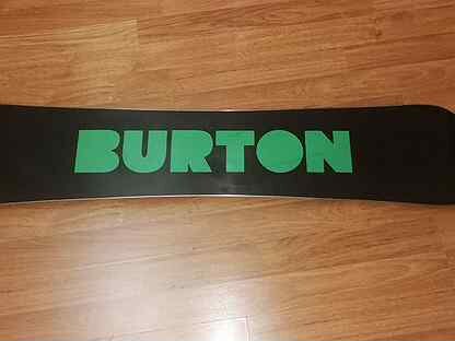 Авито сноуборд бу. Burton progression 59w. Burton progression сноуборд. Burton progression 163w. Burton progression 120.