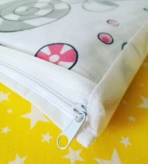 Постельное белье