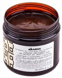 Кондиционер для волос Davines