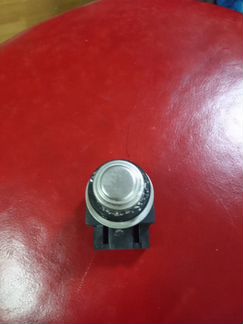 Датчик температуры для пмм Бош