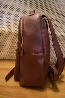 Рюкзак calvin klein