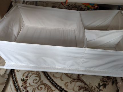 Колыбель симплисити Simplicity 3050