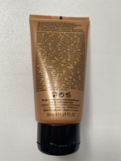 Filorga UV bronze after sun (новый)