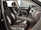 Volkswagen Touareg 3.0 AT, 2016, 96 351 км объявление продам