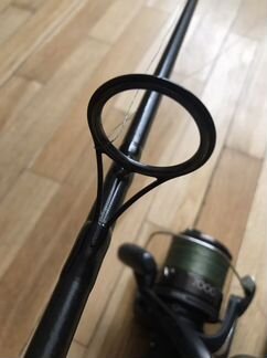 Маркерное удилище Greys distance marker GT