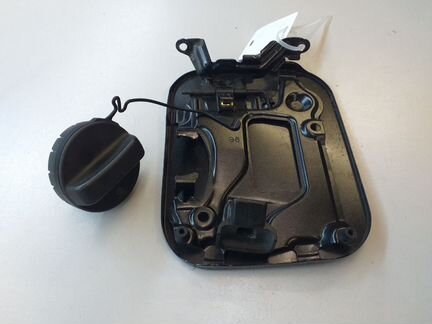 Лючок топливного бака Lexus ES VI 250 350 300H