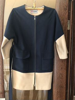 Пальто женское