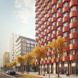 Продажа торг.пом. 120,8 кв.м, зиларт