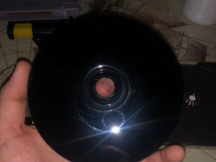 Игры ps1 лицензия