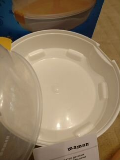 Стерилизатор для свч