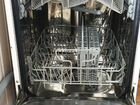 Посудомоечная машина Kaiser S45I70XL объявление продам
