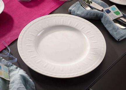 Тарелка 27 cm Villeroy & Boch Cellini 2610