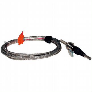 Датчик температуры уходящих газов Виссманн