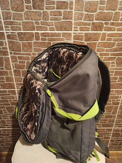 Рюкзак Hewlett Packard