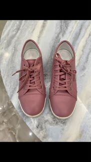 Кеды dolcegabbanakids, оригинал