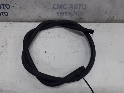 Шланг фароомывателя Mercedes Cls-Klasse W219 5.0